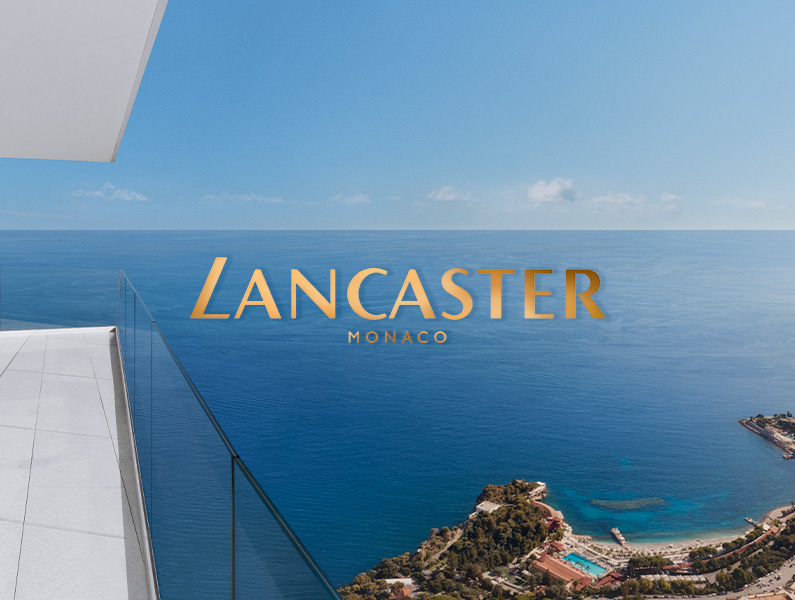 Lancaster
