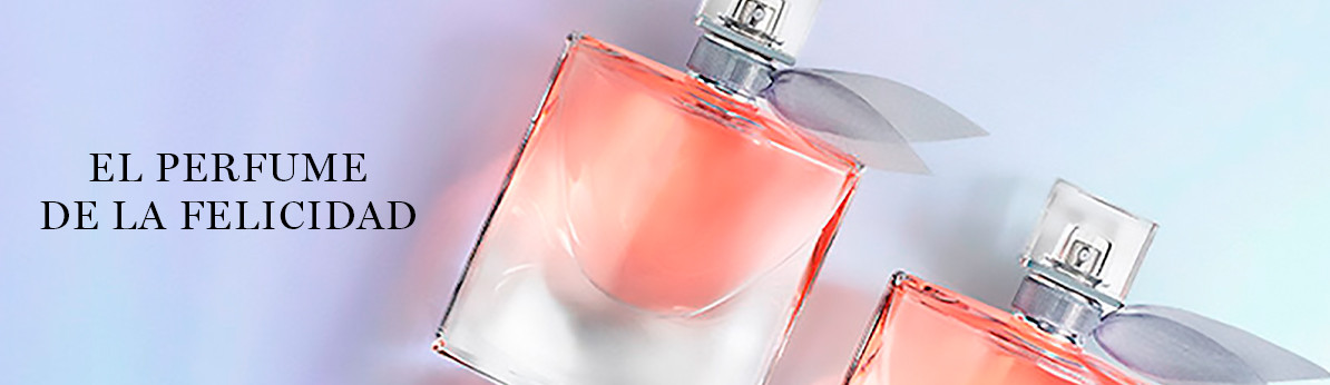 perfume mujer La Vie est Belle Lancome perfume mujer La Vie est Belle Lancome