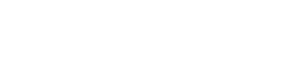 Lancome Paris Lancome Paris