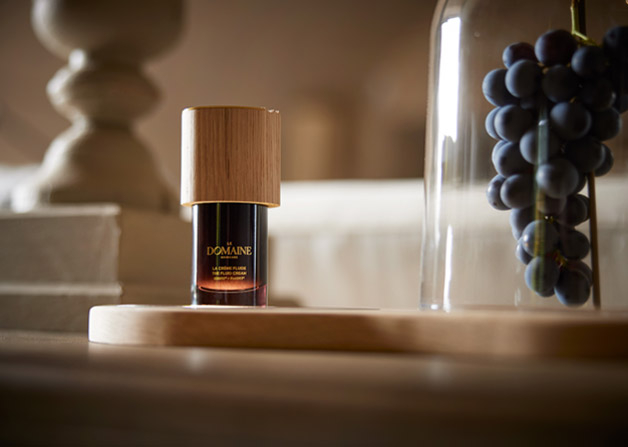 Le Domain Skincare Le Domain Skincare