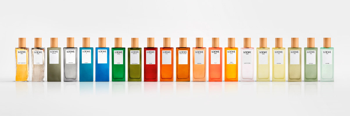 caleidoscopio loewe caleidoscopio loewe