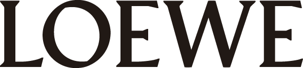 logo loewe logo loewe