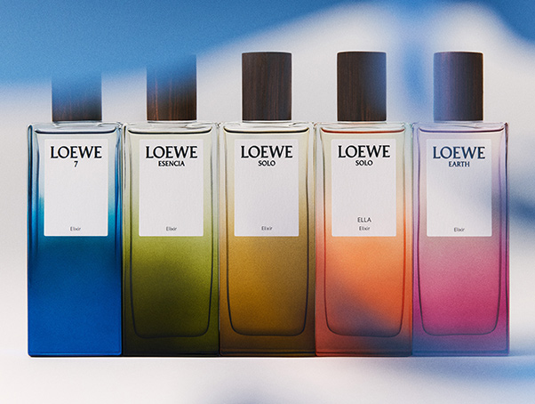 perfumes Loewe perfumes Loewe