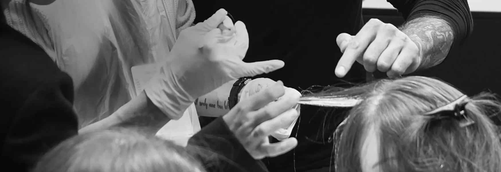 Loreal Profesional París