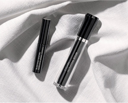 Bestseller M2 Beauté 1 Bestseller M2 Beauté 1