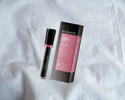 Bestseller M2 Beauté 3 Bestseller M2 Beauté 3