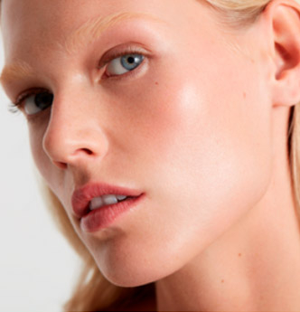 Cuidado del rostro M2 Beauté