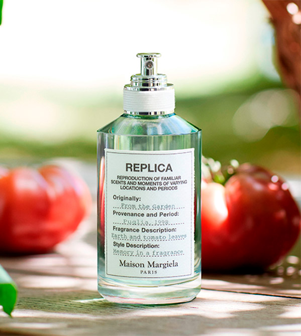 Maison Margiela Replica