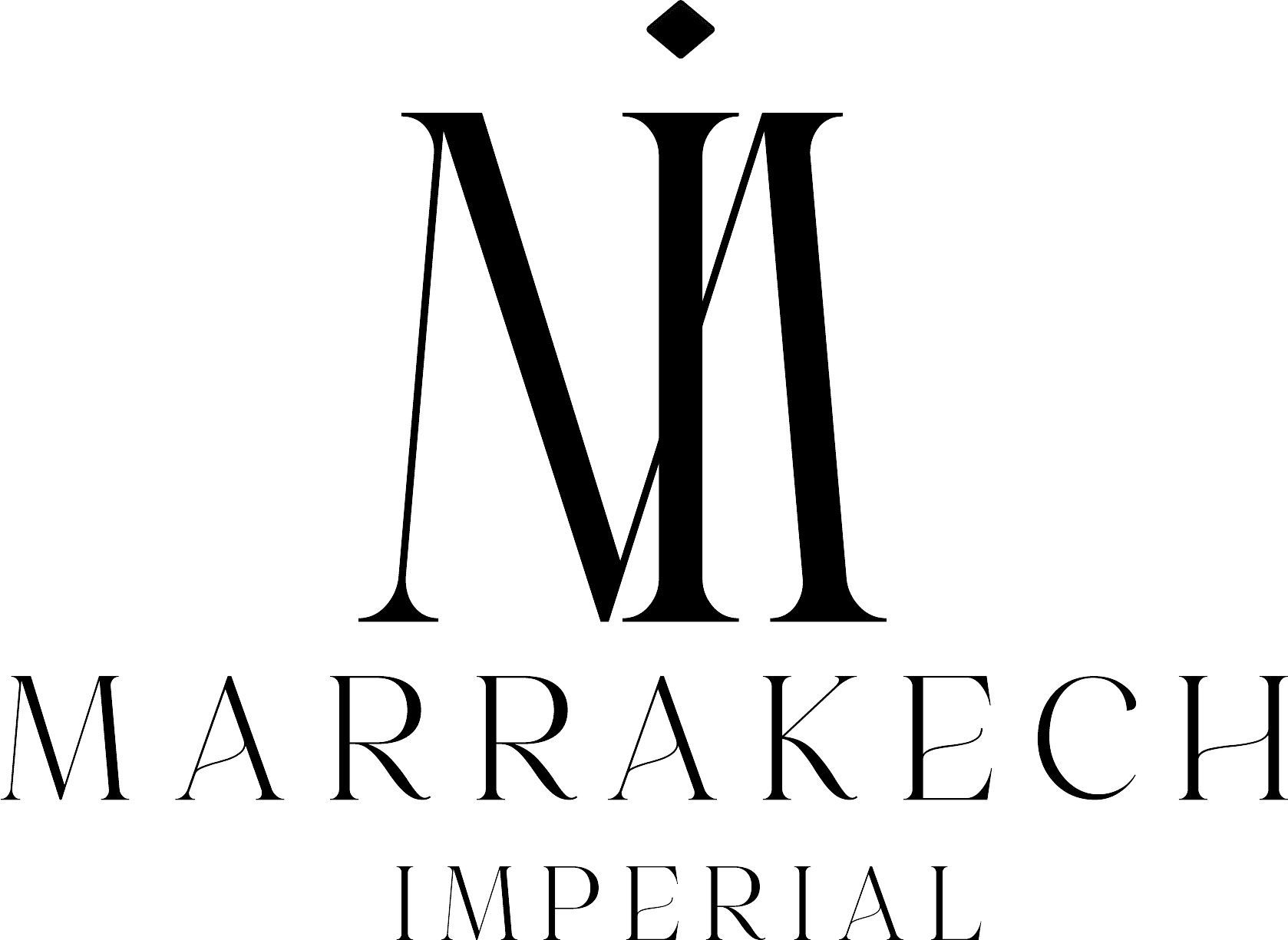Marrakech Imperial Marrakech Imperial