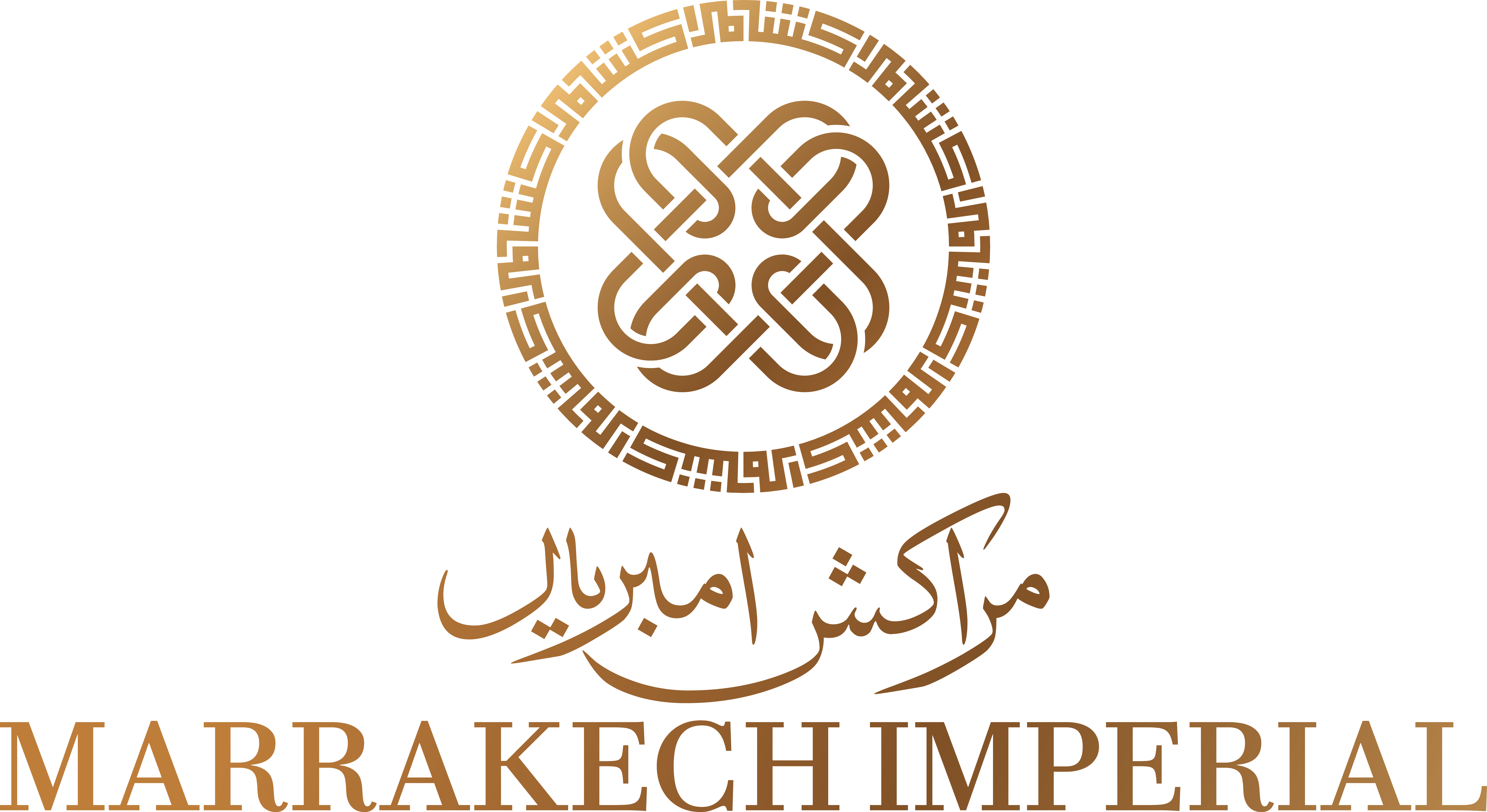 Marrakech Imperial