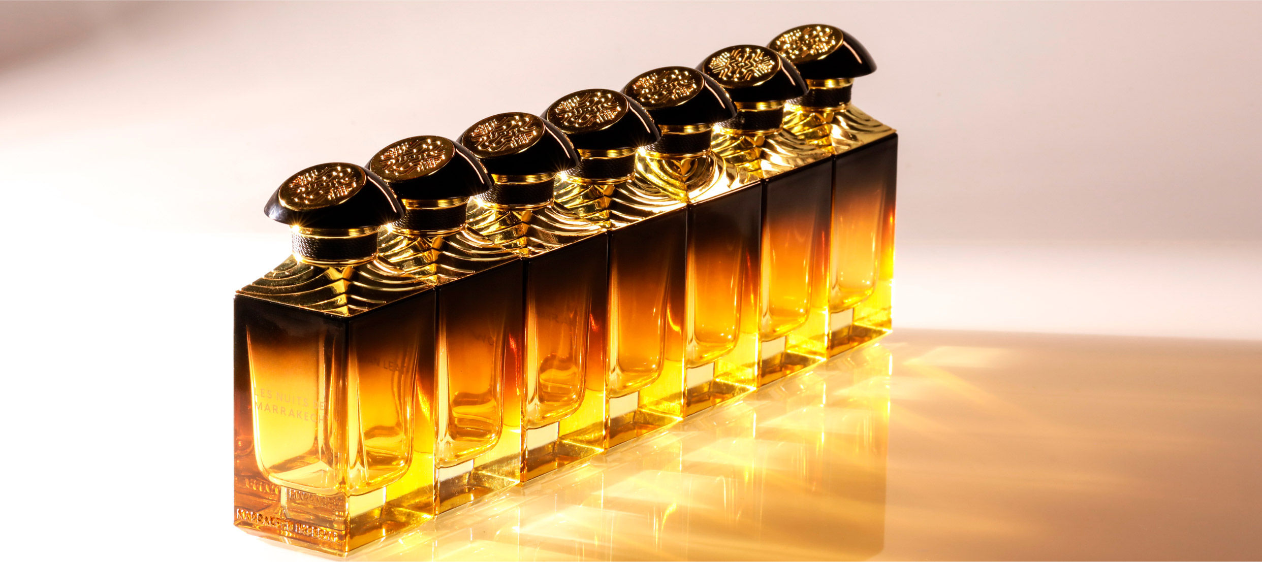 Marrakech Imperial Marrakech Imperial