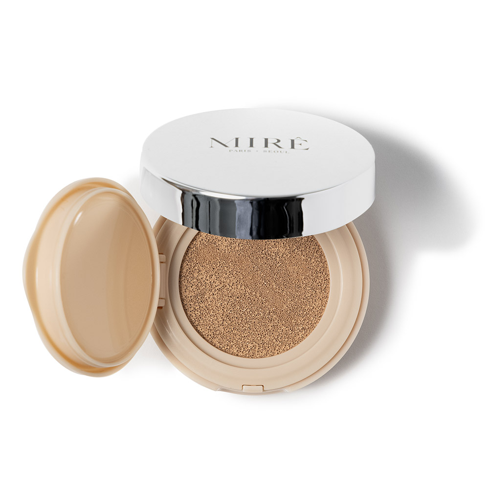 I-Light Rescue Mi-rE