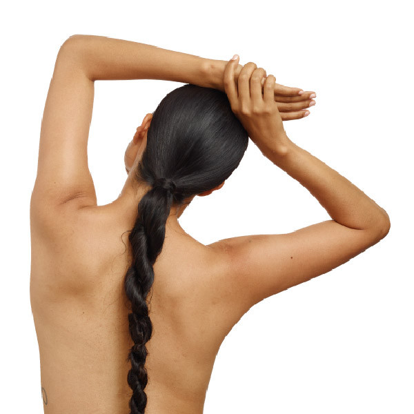 midnight balsamo corporal