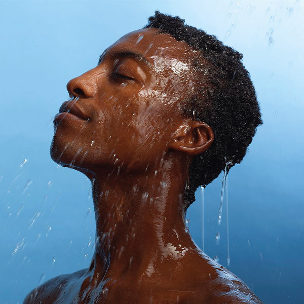 midnight exfoliante corporal