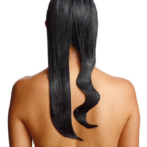 midnight acondicionador cuidado capilar