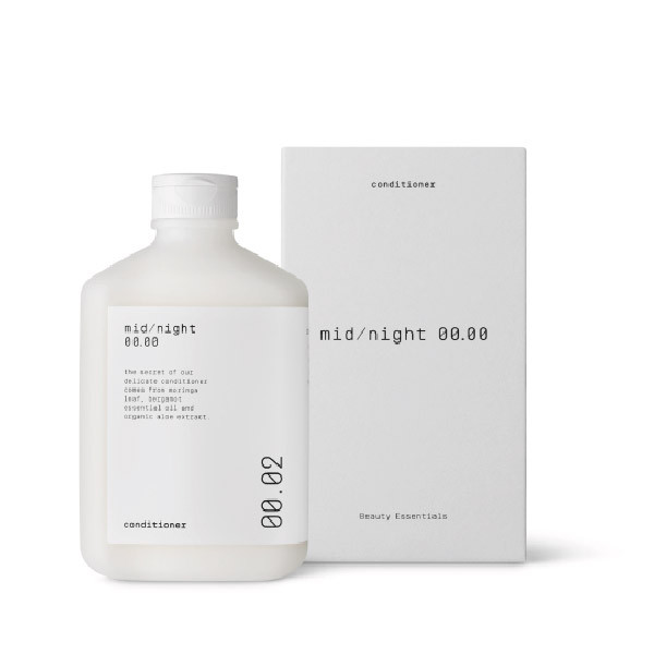 midnight acondicionador