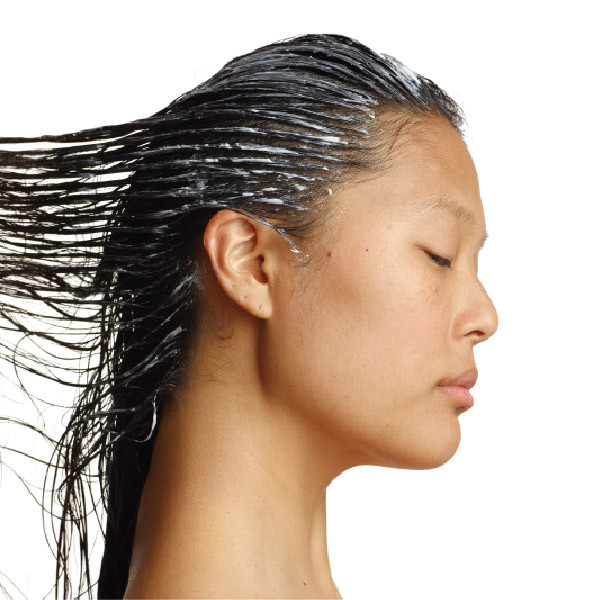 midnight mascarilla cuidado capilar