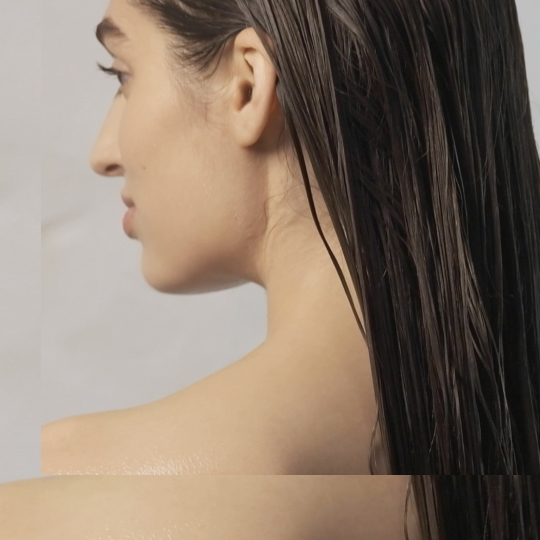 limpiar y liberar Miriam Quevedo