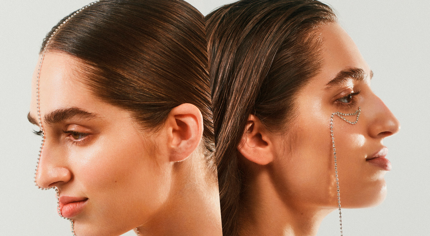 Cuidado capilar Miriam Quevedo