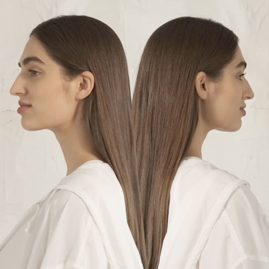 proteger y sublimar Miriam Quevedo