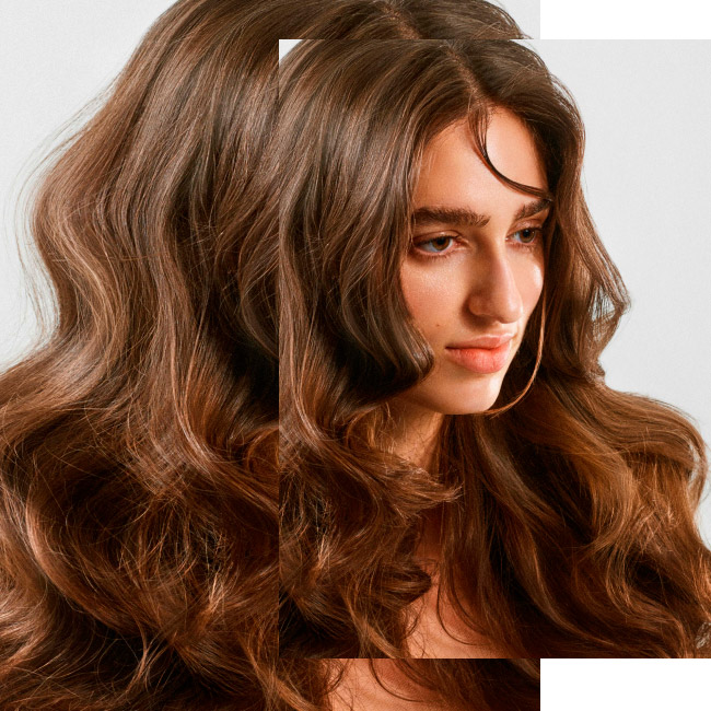 Cosmética Miriam Quevedo