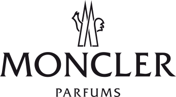 Moncler Moncler