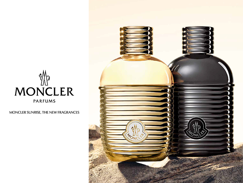 Todos los productos Moncler Todos los productos Moncler