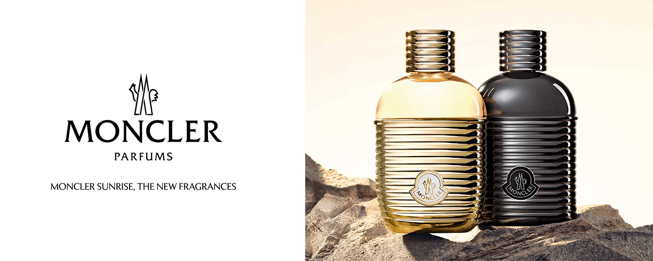 Todos los productos Moncler Todos los productos Moncler