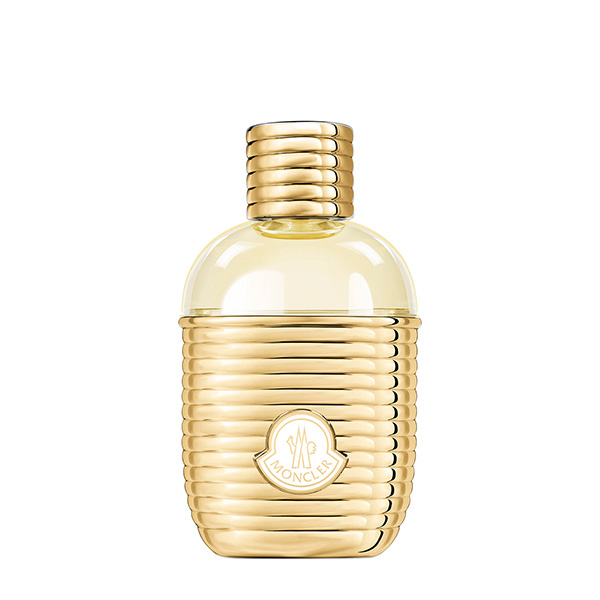 Sunrise pour Femme Moncler 60ml Sunrise pour Femme Moncler 60ml