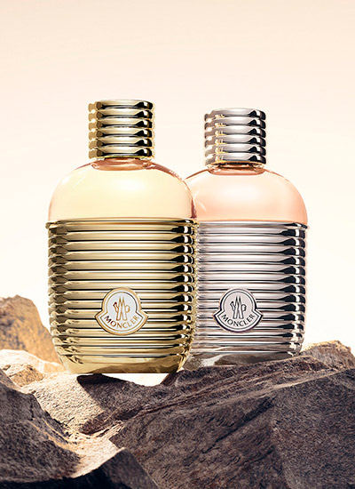 perfumes hombre Moncler perfumes hombre Moncler