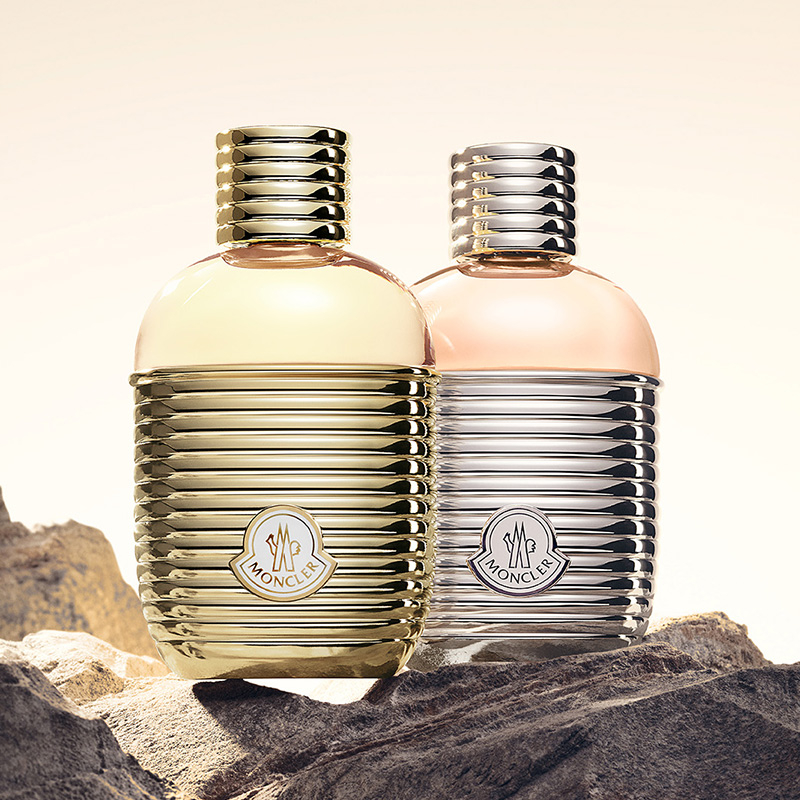 perfumes hombre Moncler perfumes hombre Moncler