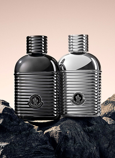 perfumes hombre Moncler perfumes hombre Moncler