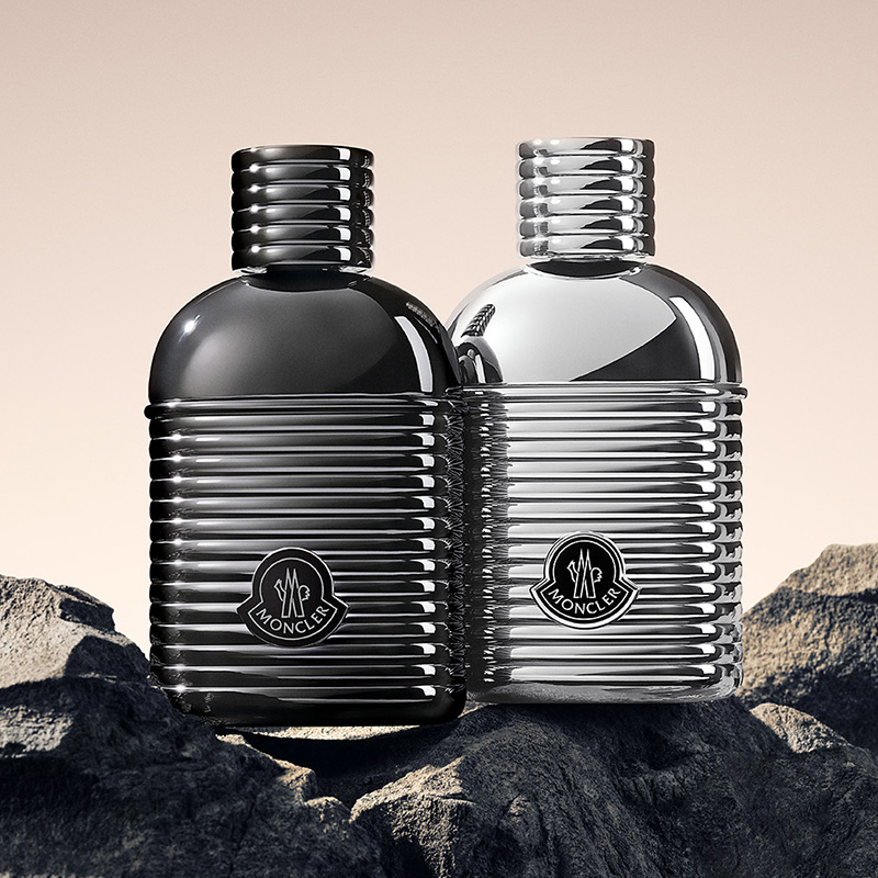 perfumes hombre Moncler perfumes hombre Moncler