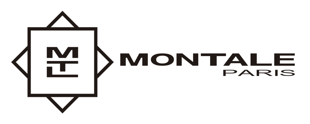 perfumes Montale perfumes Montale