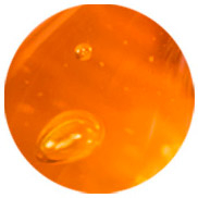 perfumes con acordes de ámbar Montale