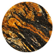 perfumes con acordes de aoud Montale