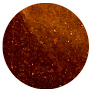 perfumes con acordes de especias Montale