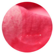 perfumes con acordes de rosas Montale