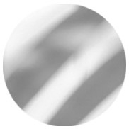 perfumes con acordes de vainilla Montale