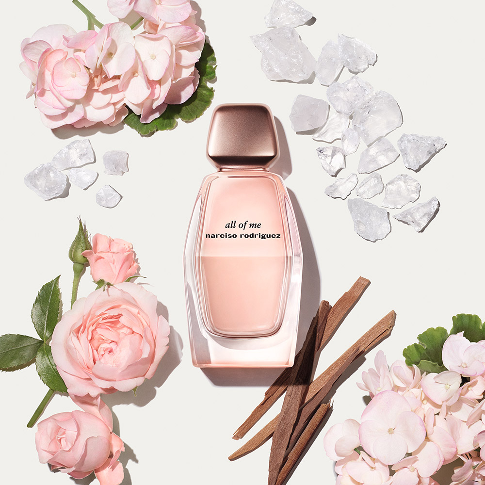 perfumes mujer All of Me Narciso Rodriguez perfumes mujer All of Me Narciso Rodriguez