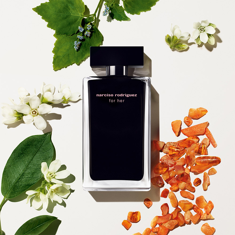 perfumes mujer For Her Narciso Rodriguez perfumes mujer For Her Narciso Rodriguez