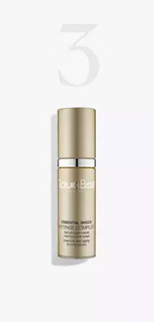 sérum intensivo Natura Bissé sérum intensivo Natura Bissé