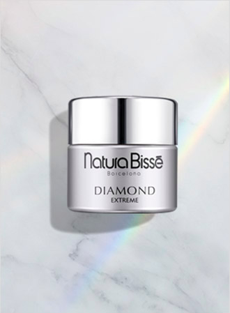 diamond cr extreme Natura Bissé diamond cr extreme Natura Bissé