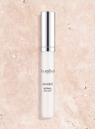 inhibit retinol eye serum Natura Bissé inhibit retinol eye serum Natura Bissé
