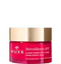 icónico Merveillance Lift crema en polvo efecto lifting Nuxe