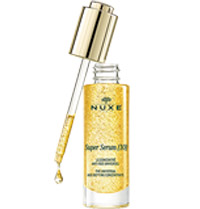 icónico Super Serum Nuxe