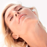 Tratamientos antiedad Nuxe