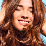 Tratamientos cabello Nuxe