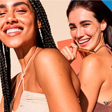 Tratamientos multifunción Nuxe