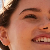 Tratamientos rostro Nuxe